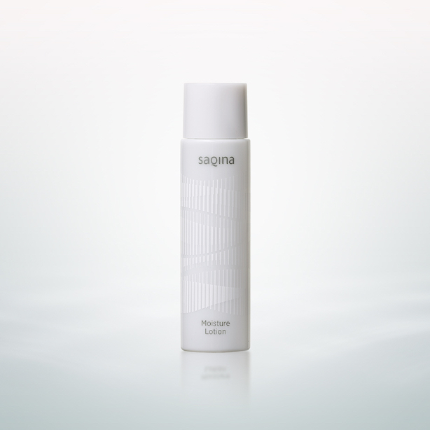 サキナ モイスチャーローション N｜スキンケア｜フヨウサキナ
