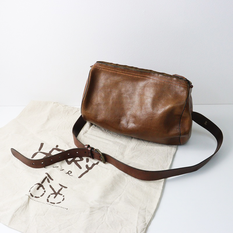 アンリークイールの一覧 « ナチュラルブランド宅配買取専門店 ナチュラーレ