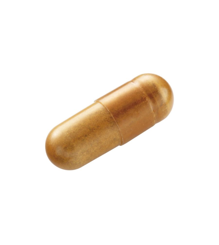 U・Vlock（ユーブロック） | タケダビューティークリニックオンライン