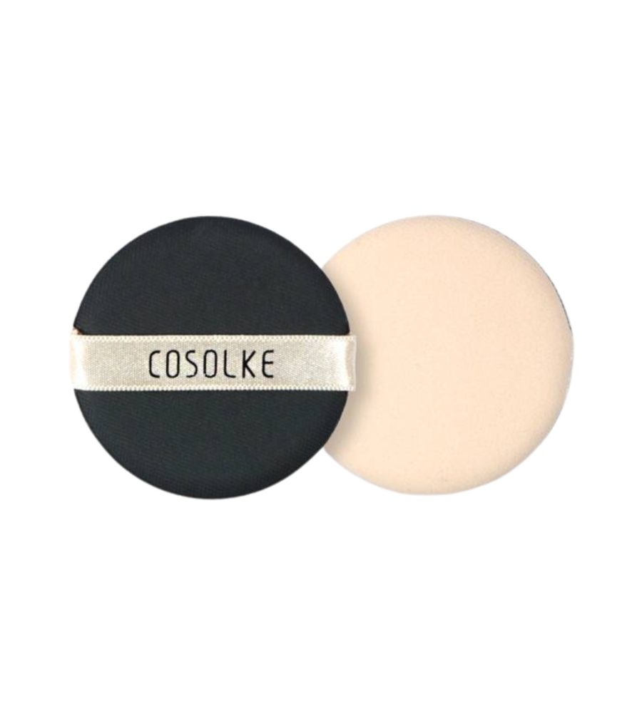 ディビュース BTクッションファンデーション | タケダビューティー