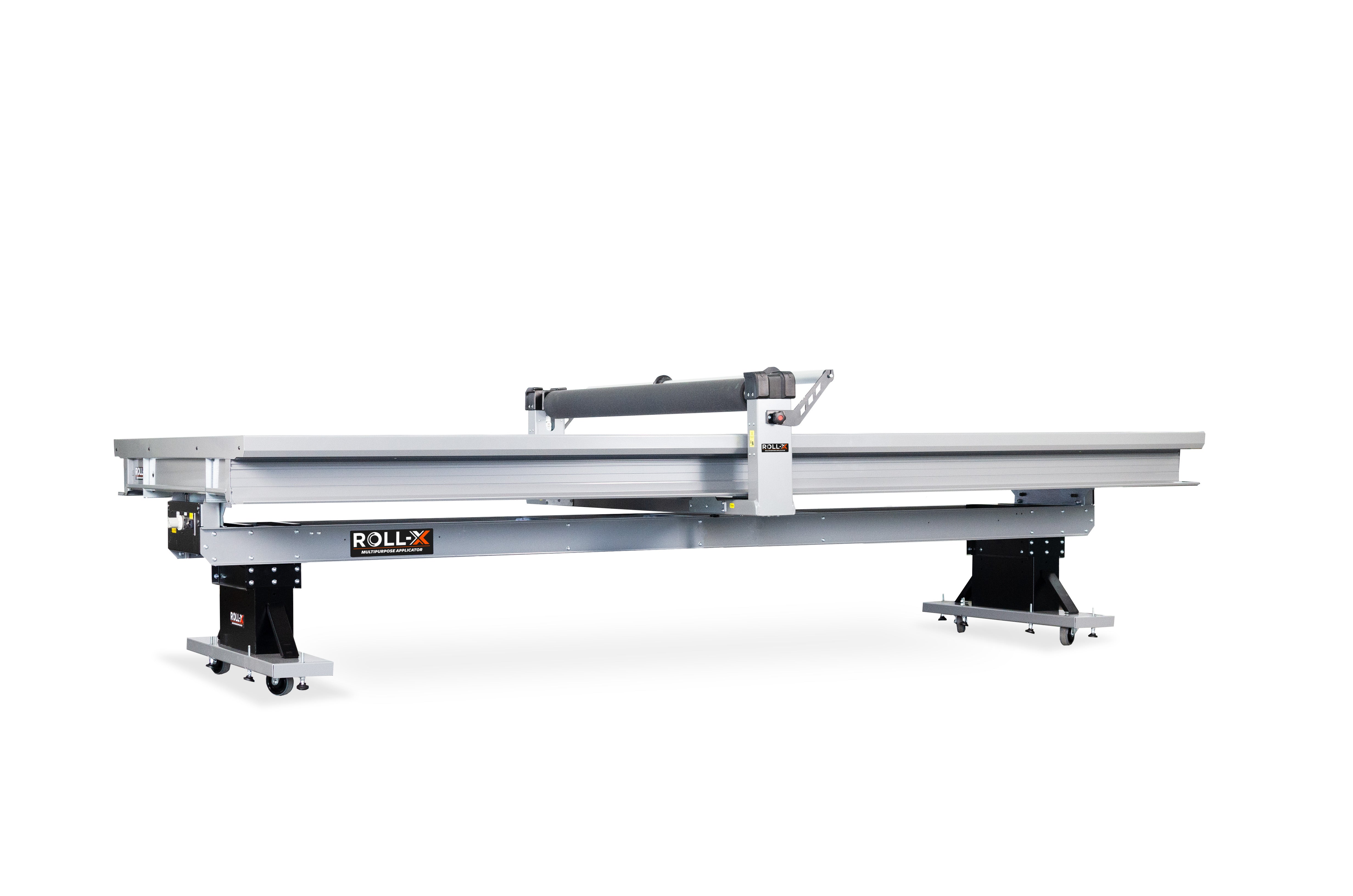 Roll-X_GO_vinkel_2022.jpg?v=