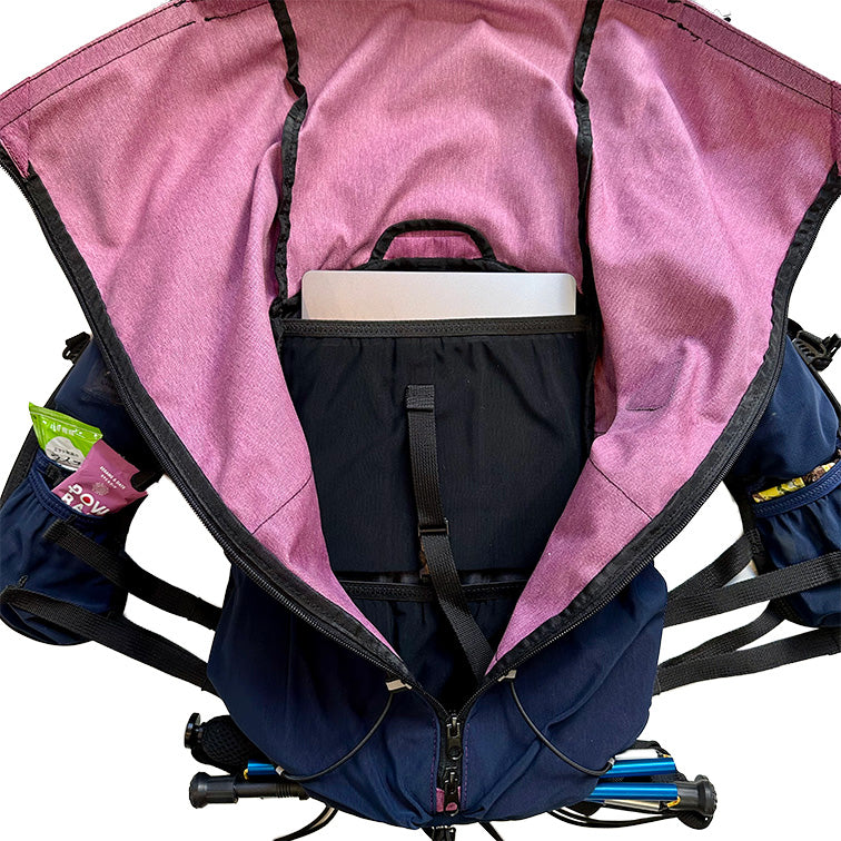 RWSオリジナル】YURENIKUI/ユレニクイ TU-KIN OYAMA 2 / ツーキン