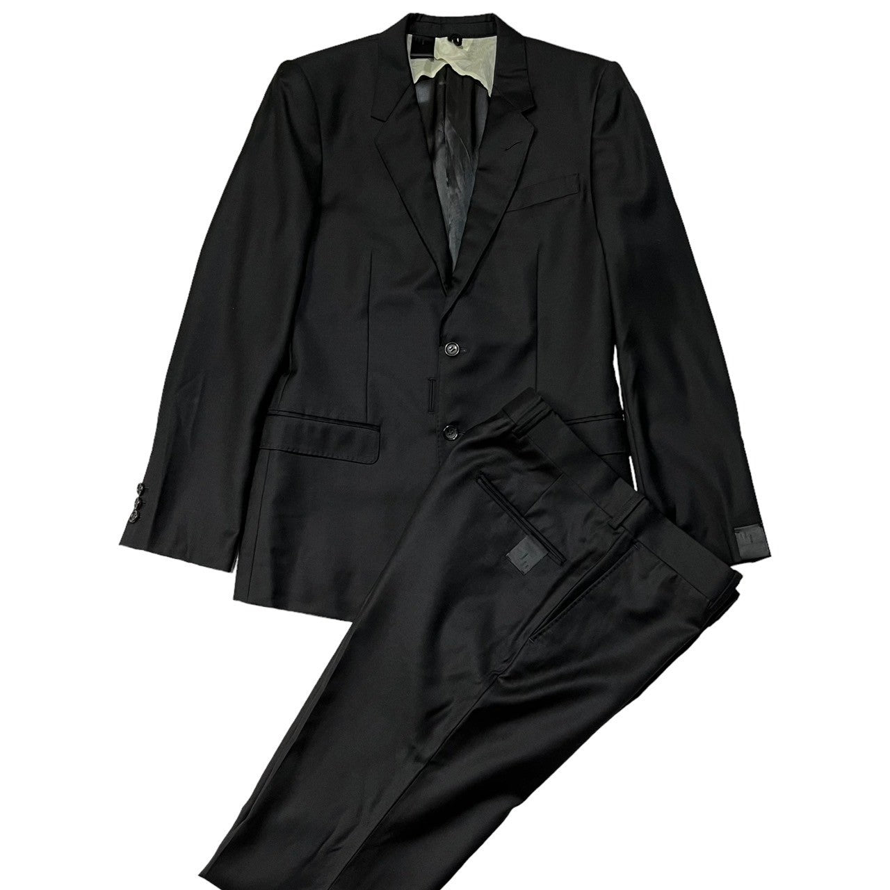 3KzeXUAwJycdyzahFQ04RqNJfDtfMl