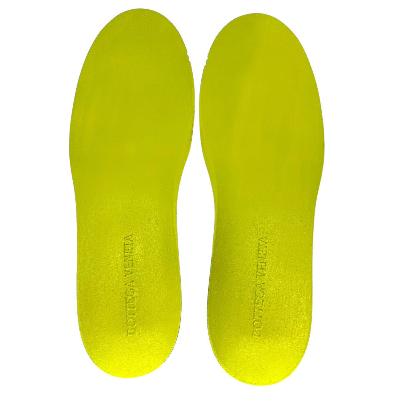 BOTTEGA VENETA(ボッテガヴェネタ) Paddle Boots パドル ブーツ 42