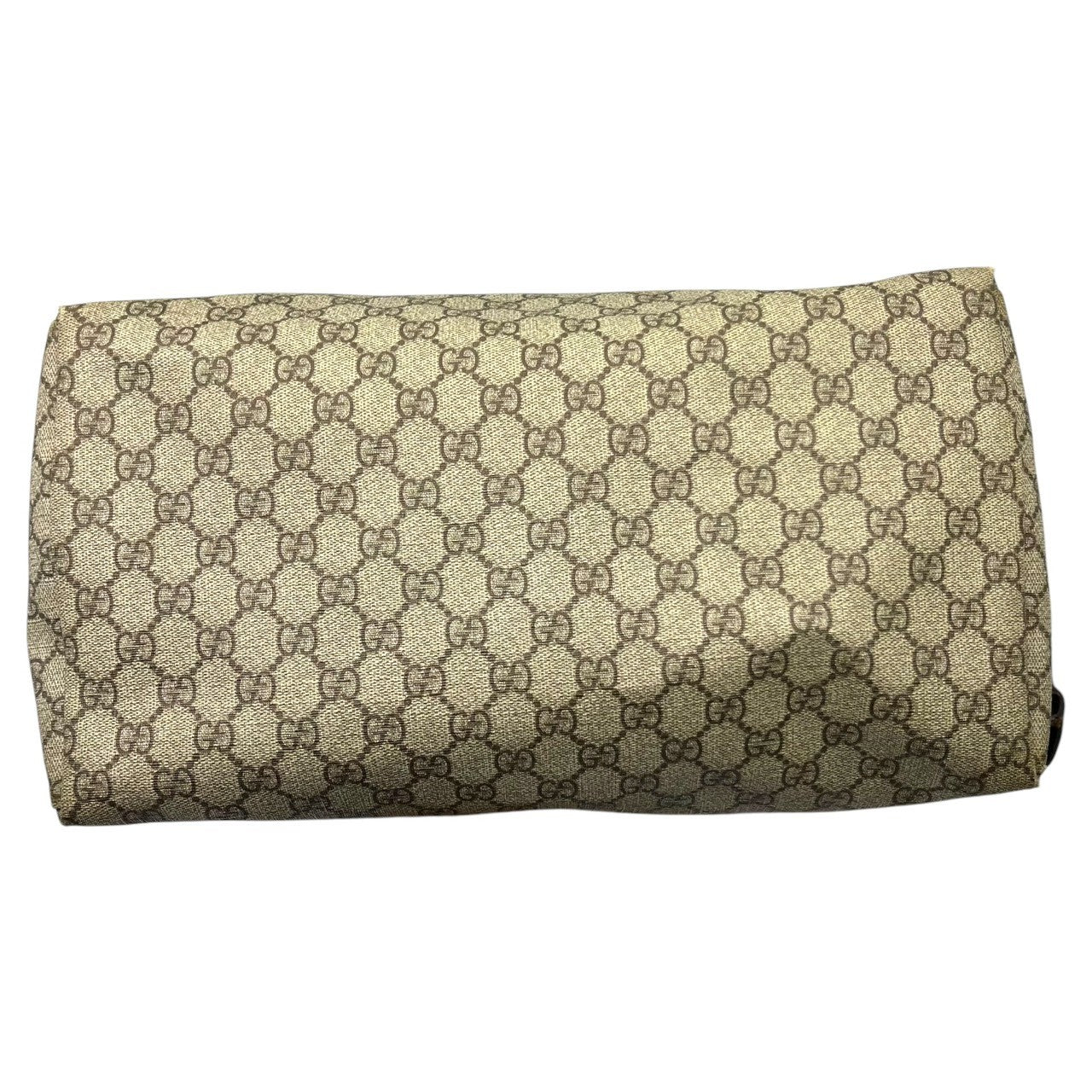 GUCCI(グッチ) GG キャンバス ショルダーバッグ 201767 212792