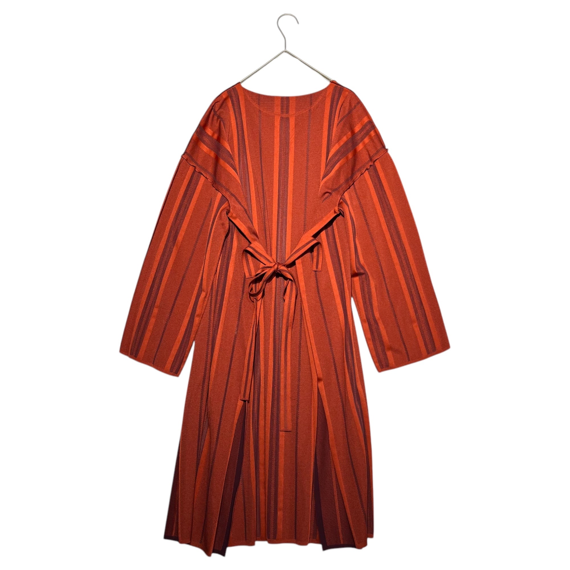 A-POC INSIDE PLEATS PLEASE ISSEY MIYAKE(エイポック インサイド