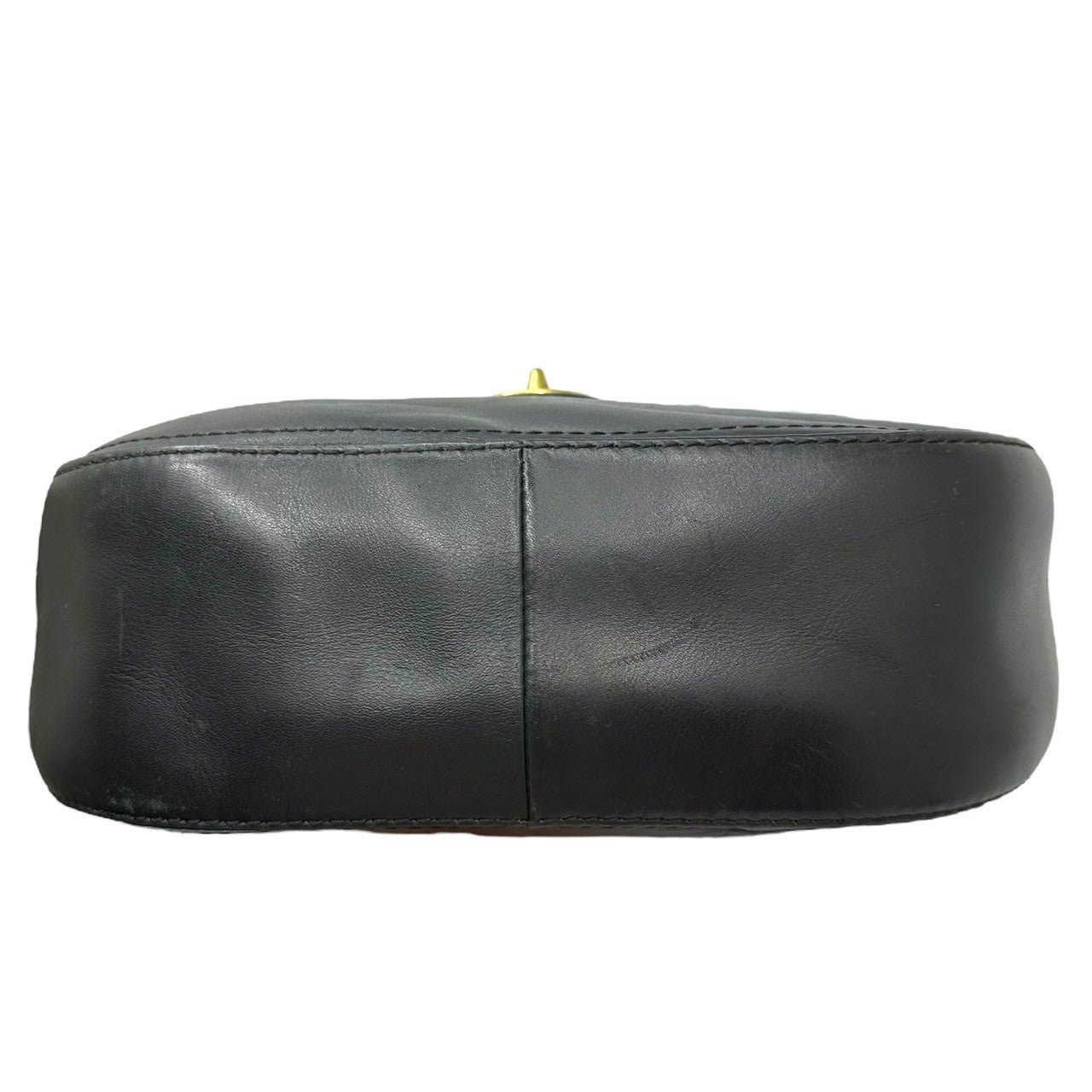 COACH(コーチ) New Willis Turnlock ニューウィリス ターンロック 2WAY