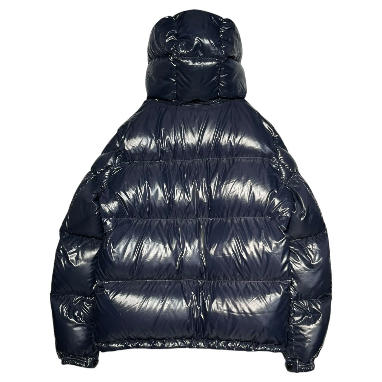 MONCLER(モンクレール) MONTBELIARD GIUBBOTTO DOWN JACKET モン