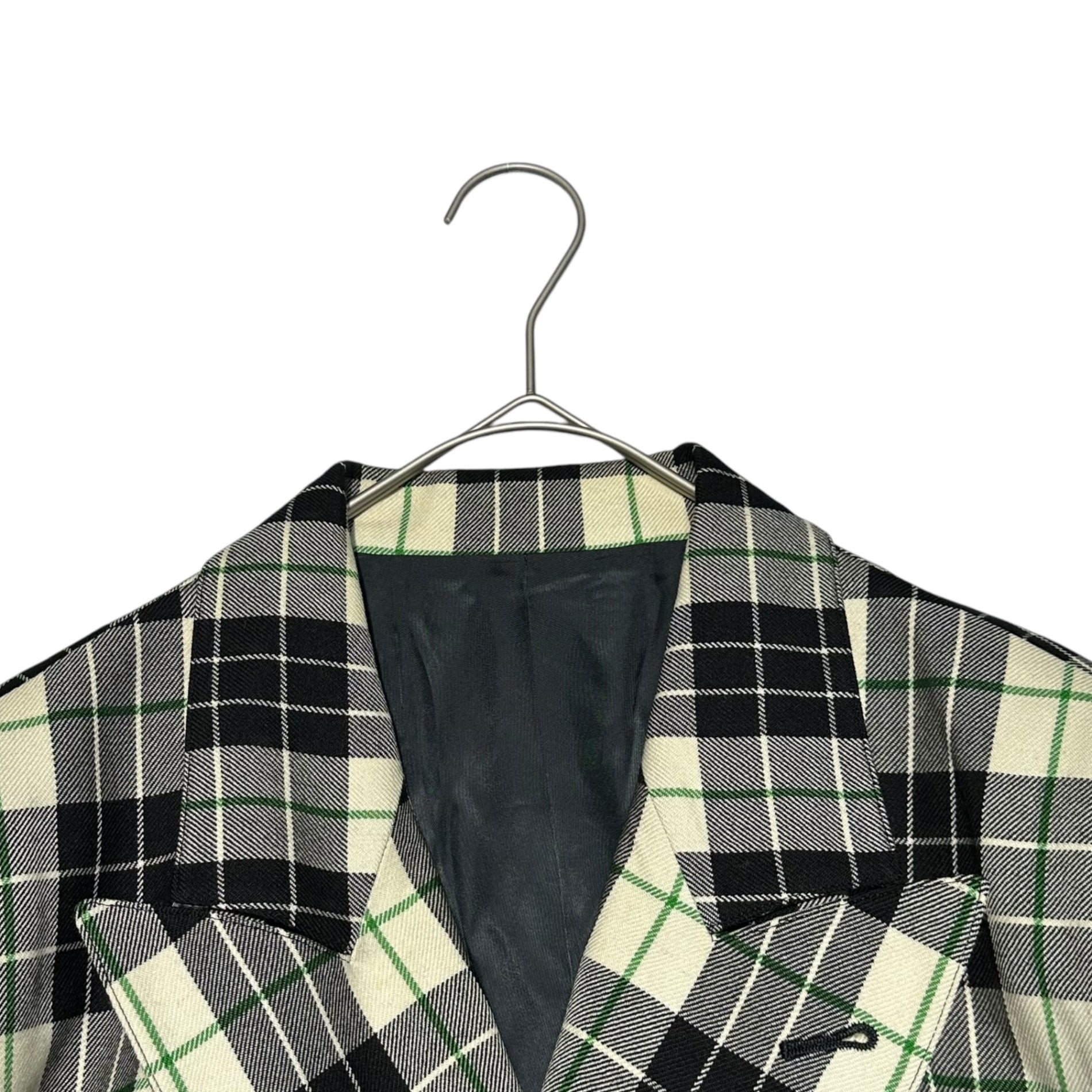 Jean Paul GAULTIER HOMME(ジャンポールゴルチエオム) 80's Archive