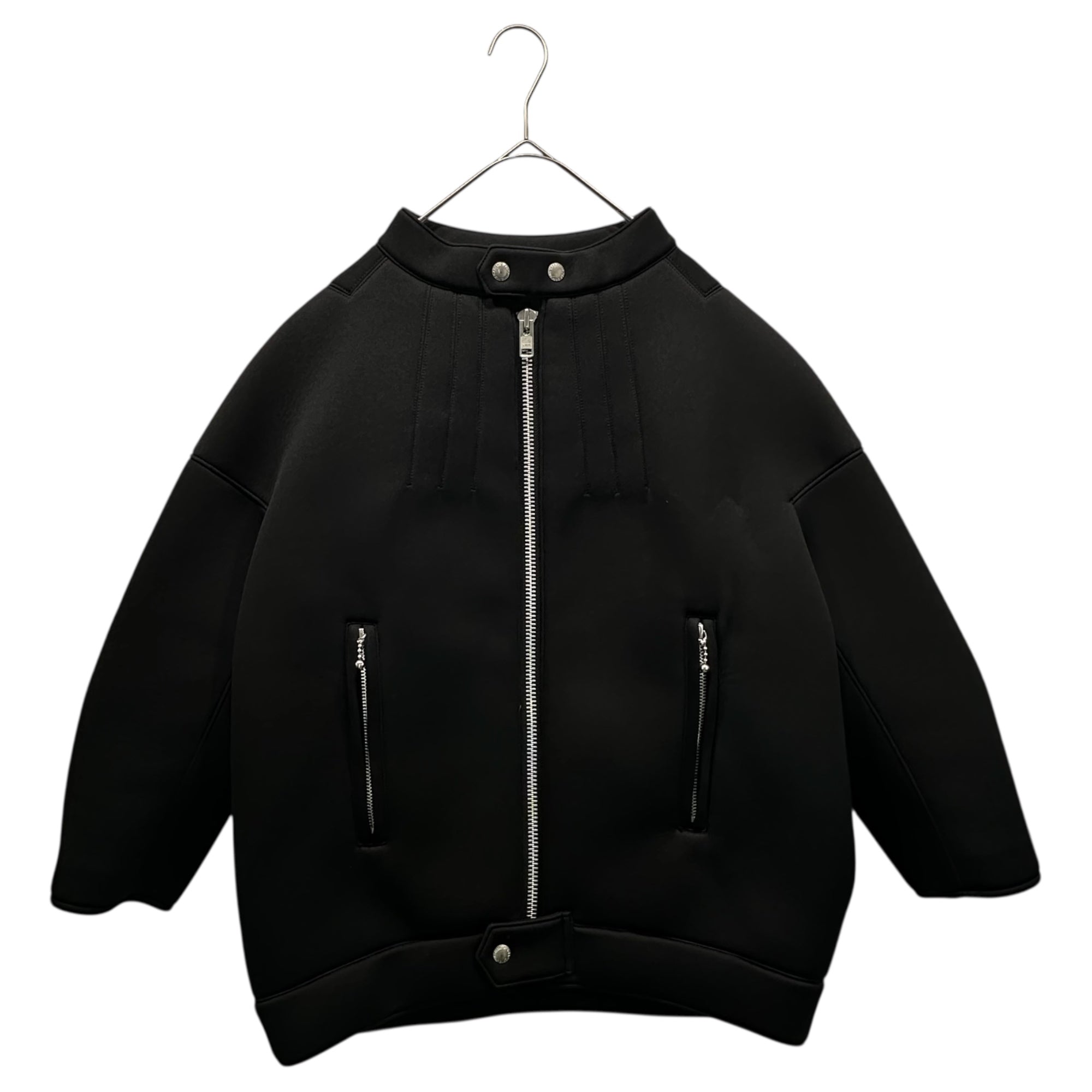 COMME des GARCONS – ページ 3