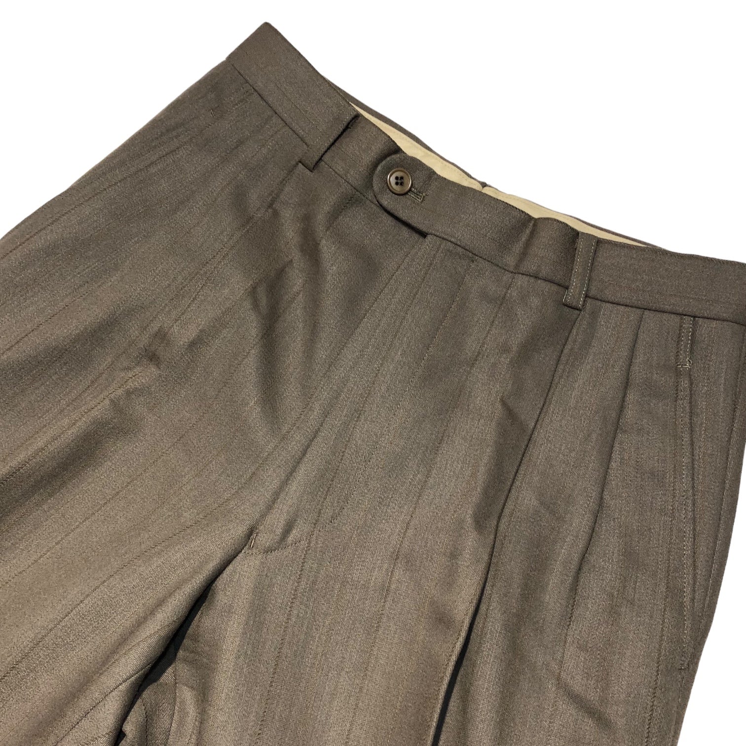 Christian Dior MONSIEUR(クリスチャンディオールムッシュ) 80's