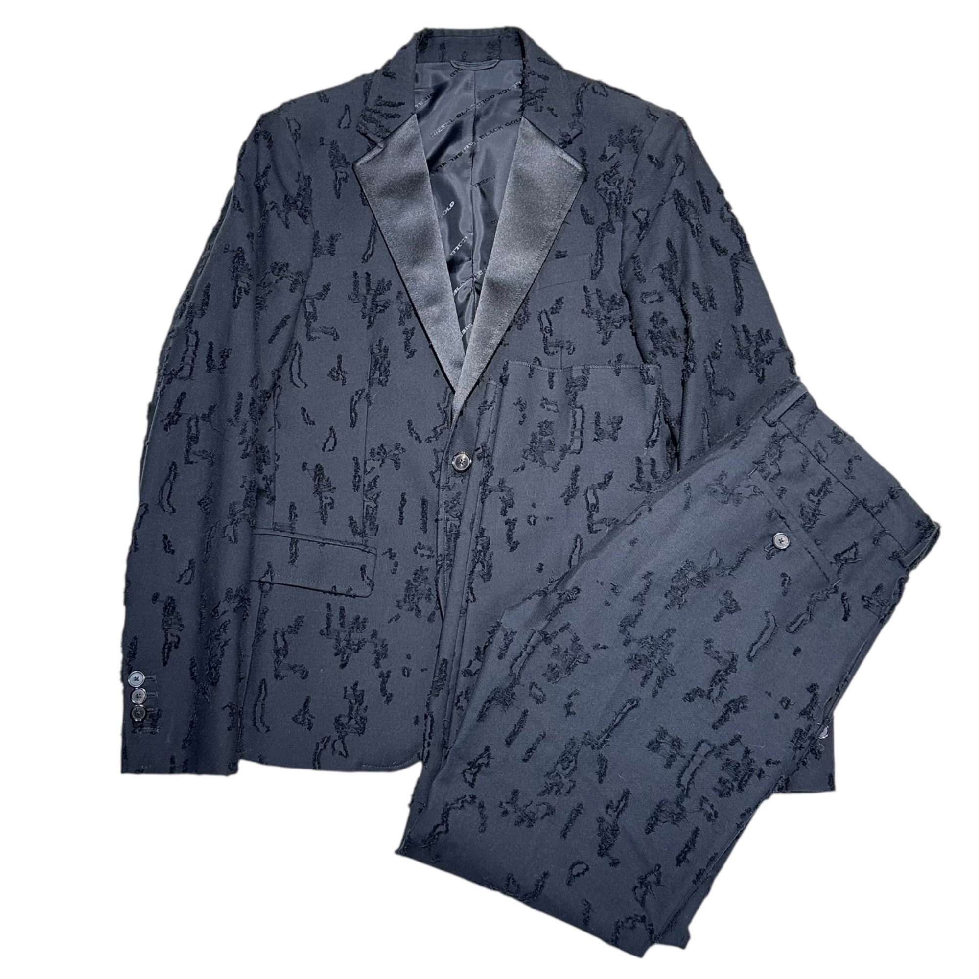 J8P75B2wNLHAxOkxa4jRKizOJX7BCB