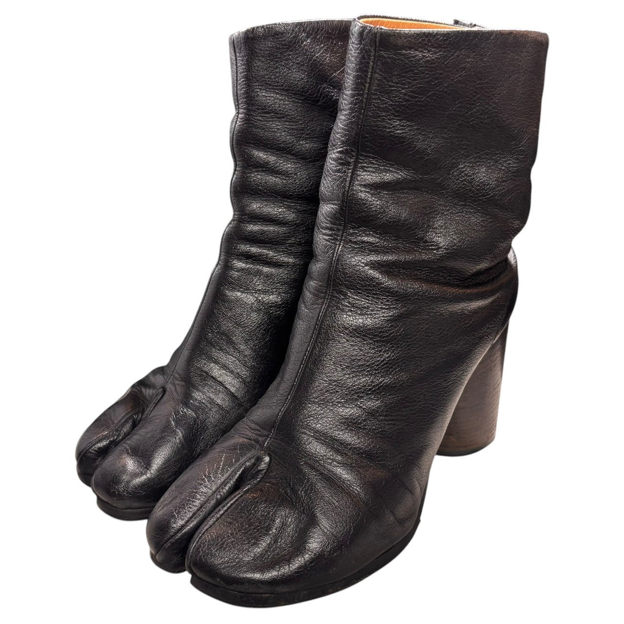 MaabAPRaSoEQPL6TVzRd2ZObF442uL