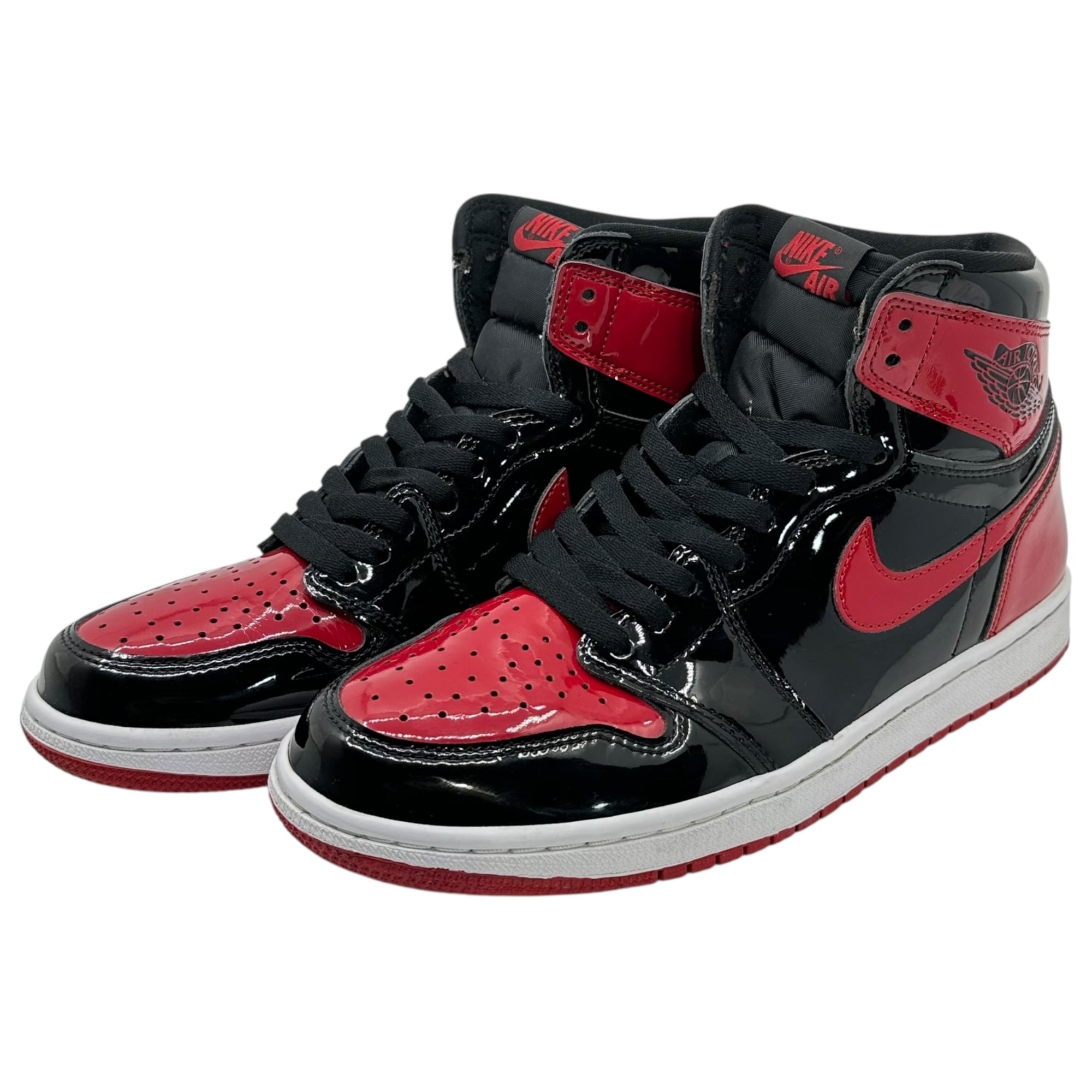 NIKE(ナイキ) Air Jordan 1 High OG 