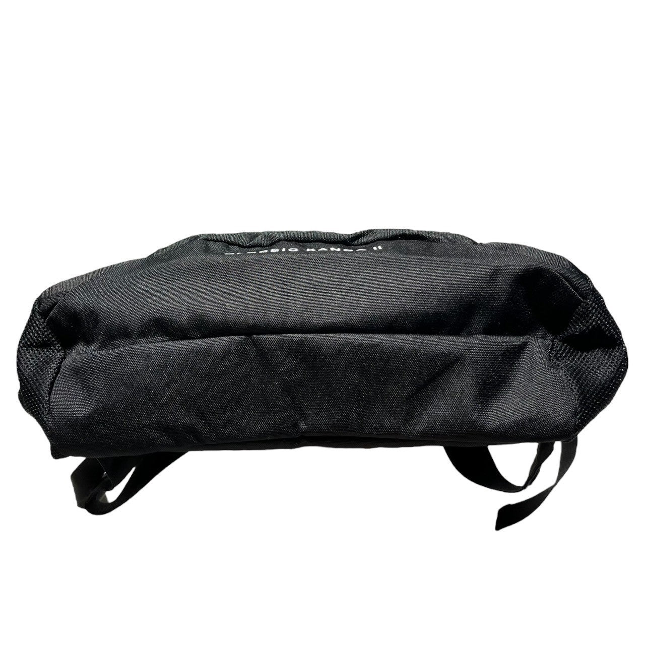 THE NORTH FACE(ノースフェイス) CLASSIC KANGA 2 クラシックカンガ2