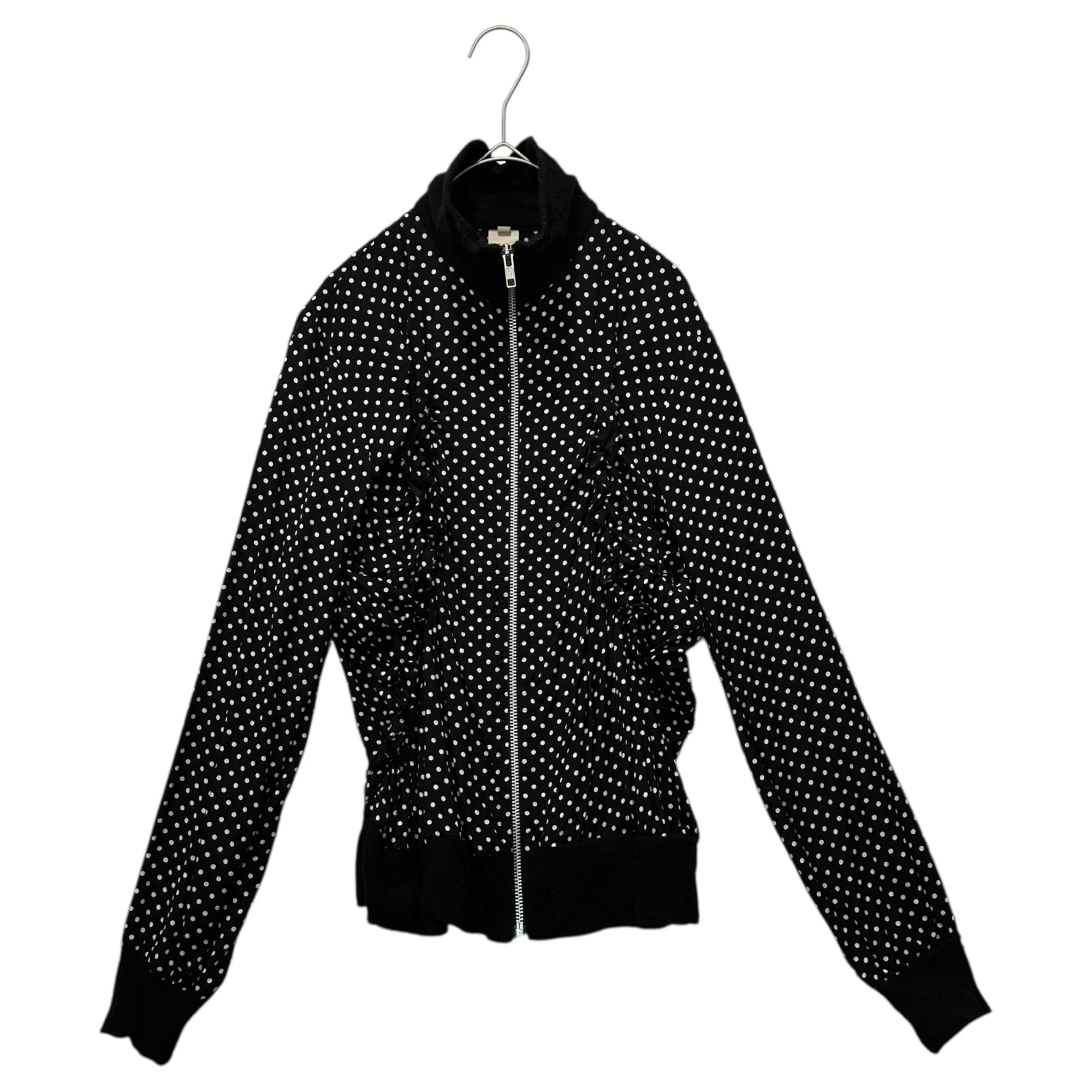 COMME des GARCONS – ページ 3