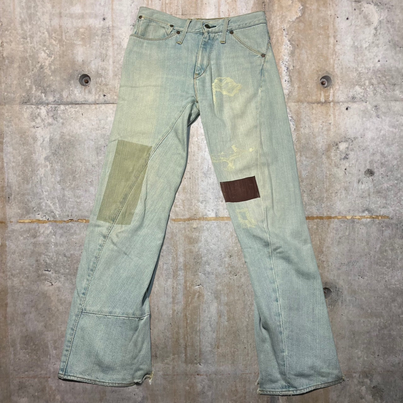 RDWTeNAHkeA4DiAFQ0UGZCeexLmWId