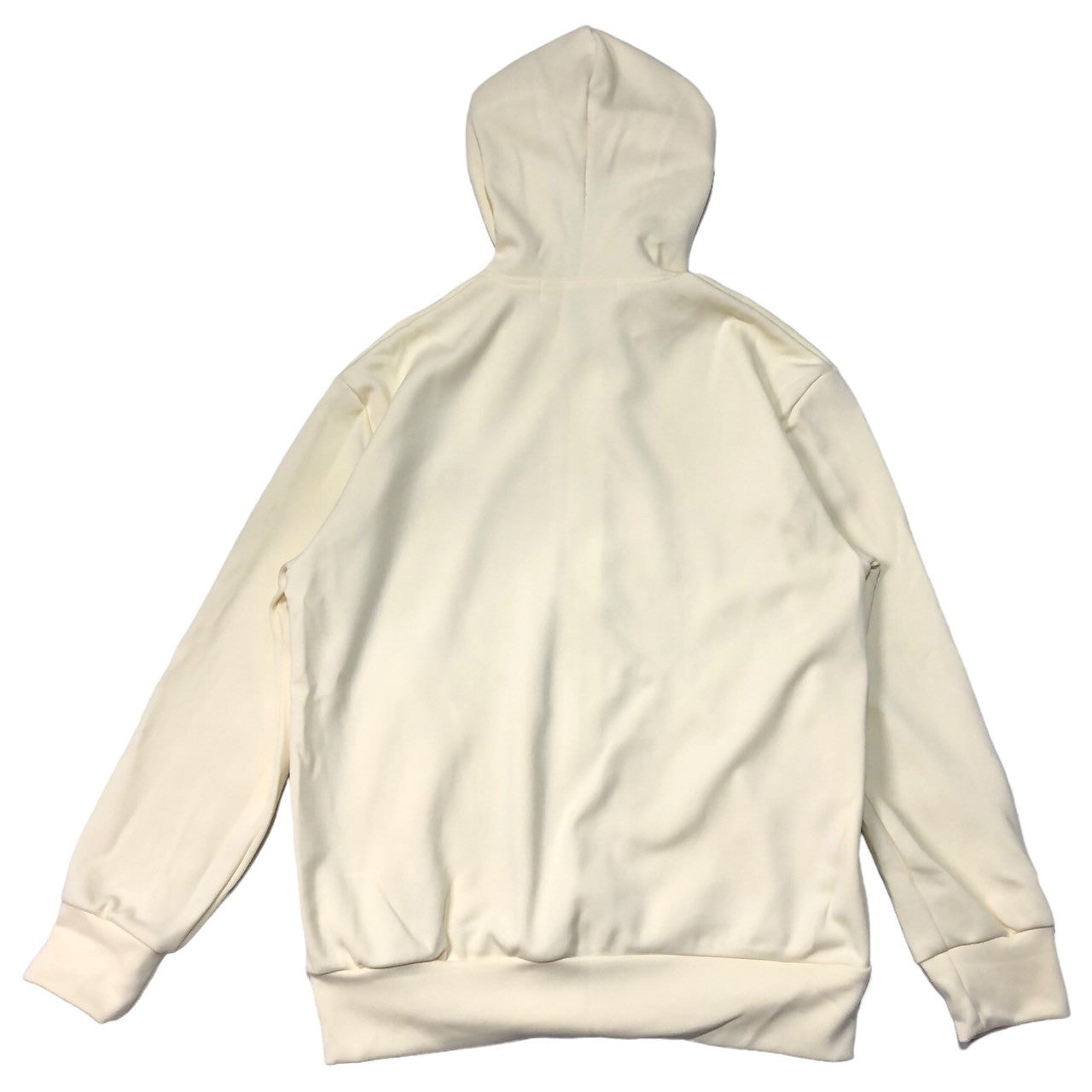 PLAY COMME des GARCONS(プレイコムデギャルソン) Sweatshirt hoodie