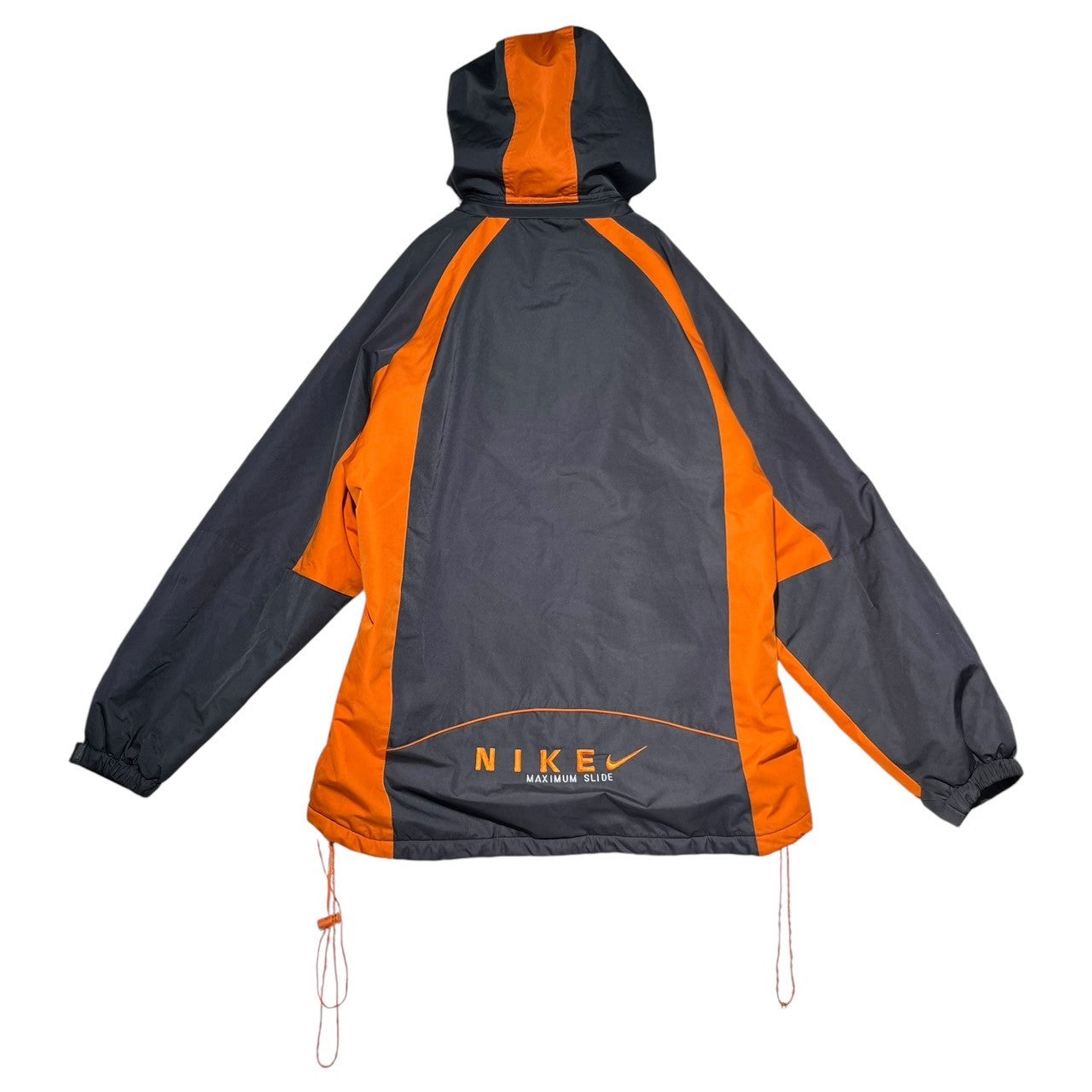 NIKE ACG(ナイキエーシージー) 00's Unlimited Sport Hooded Fleece