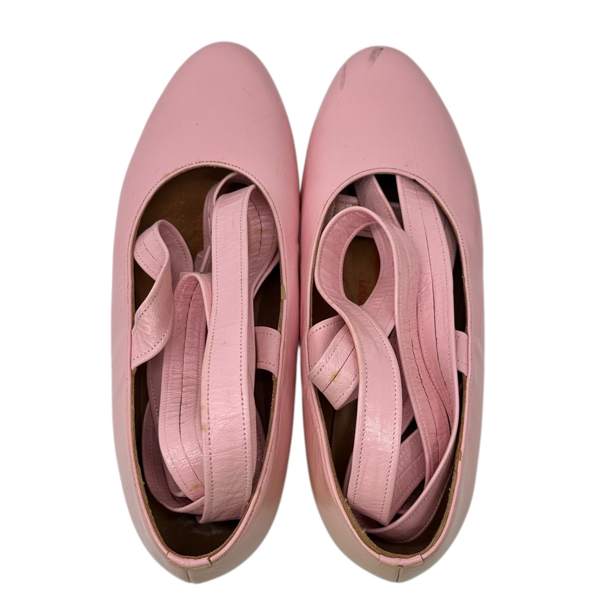 Vivienne Westwood(ヴィヴィアンウエストウッド) 90's ROCKINGHORSE