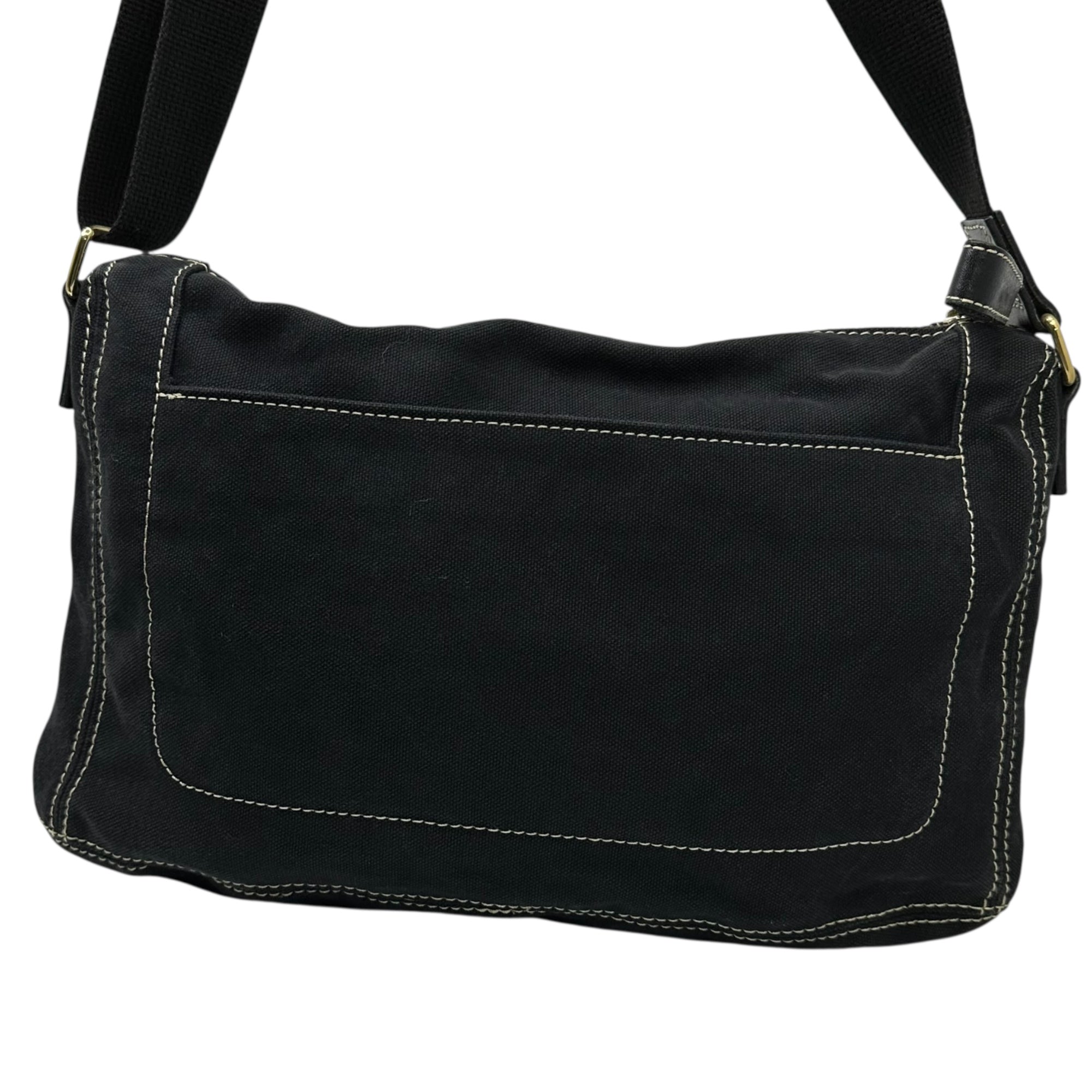 Vivienne Westwood ACCESSORIES(ヴィヴィアンウエストウッド