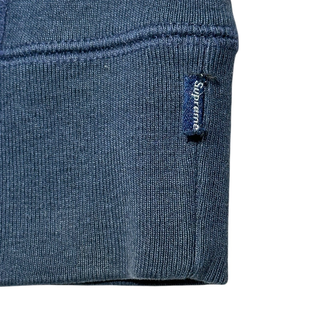 SUPREME(シュプリーム) Box Logo Crewneck ボックス ロゴ クルーネック