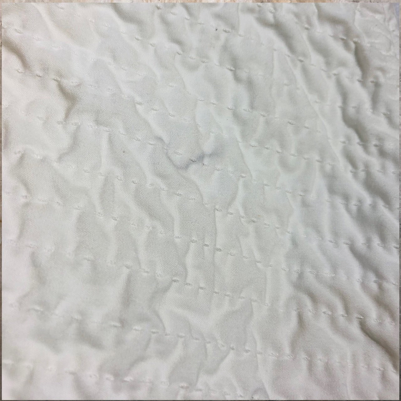 ASHA BY MDS(アシャバイエムディーエス) 96SSインド綿シワ加工