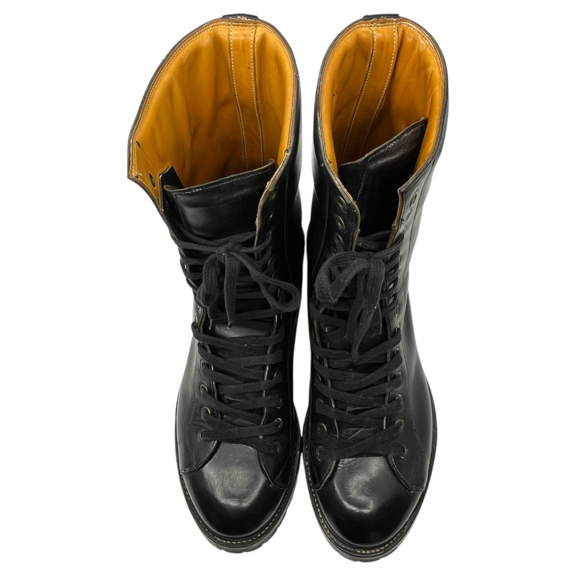 Marmolada × F.LLI Giacometti(マルモラーダ × フラテッリ