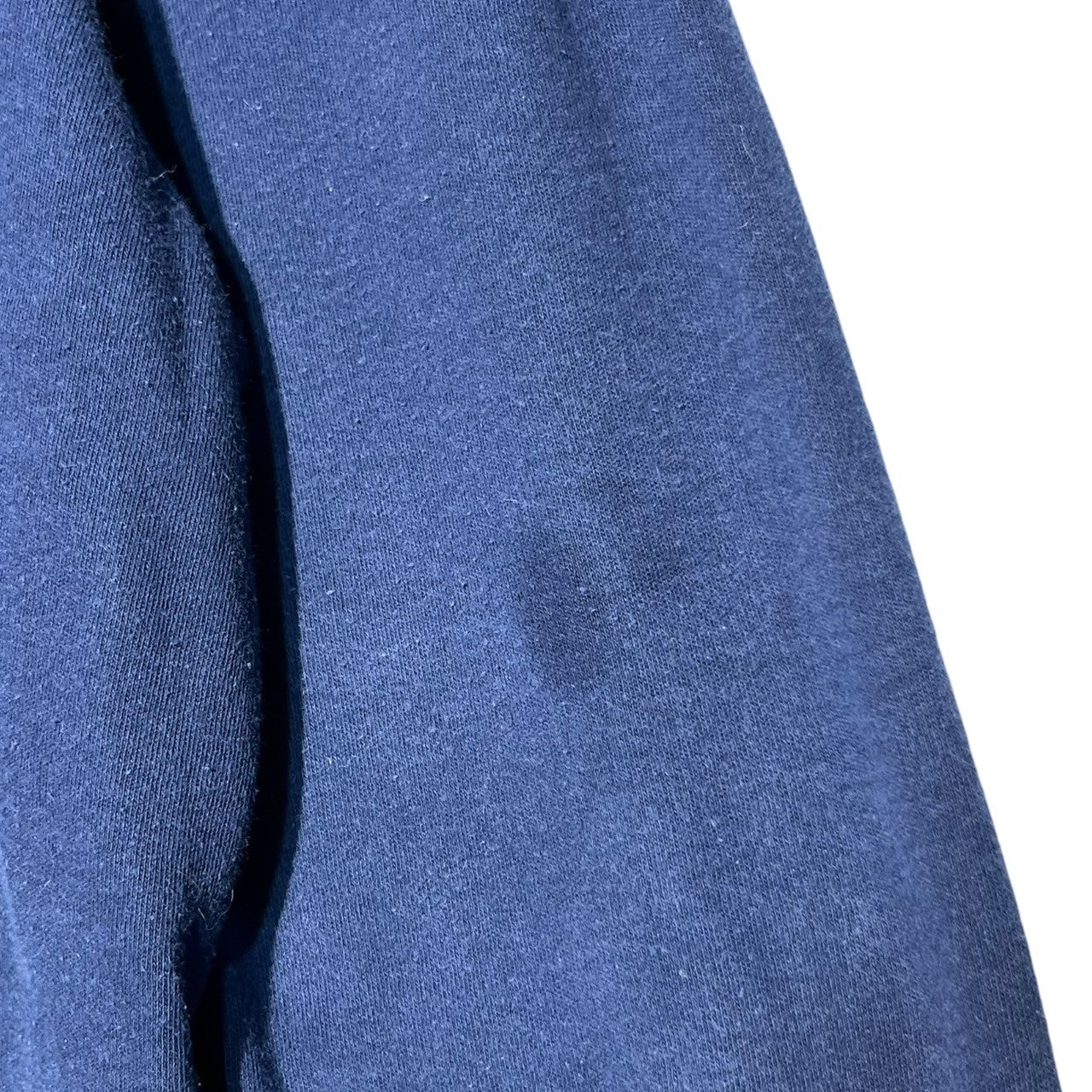 Maison Martin Margiela(メゾン マルタンマルジェラ) 00AW～01AW MISS