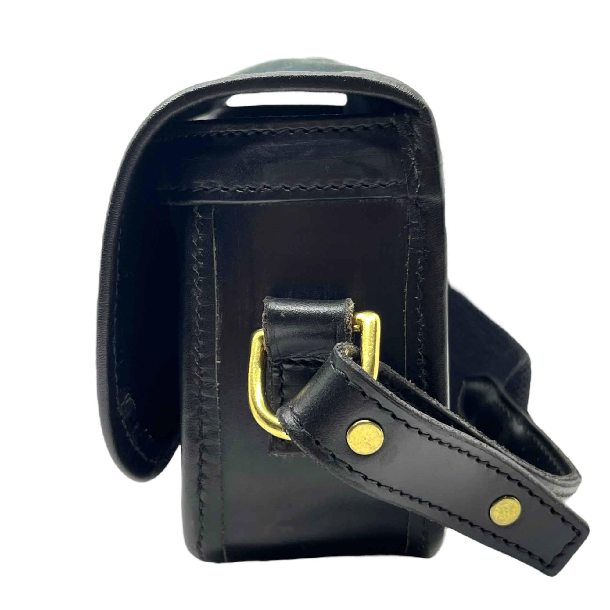 AURALEE × BRADY(オーラリー × ブレディ) TYPE EDEN Cotton canvas x