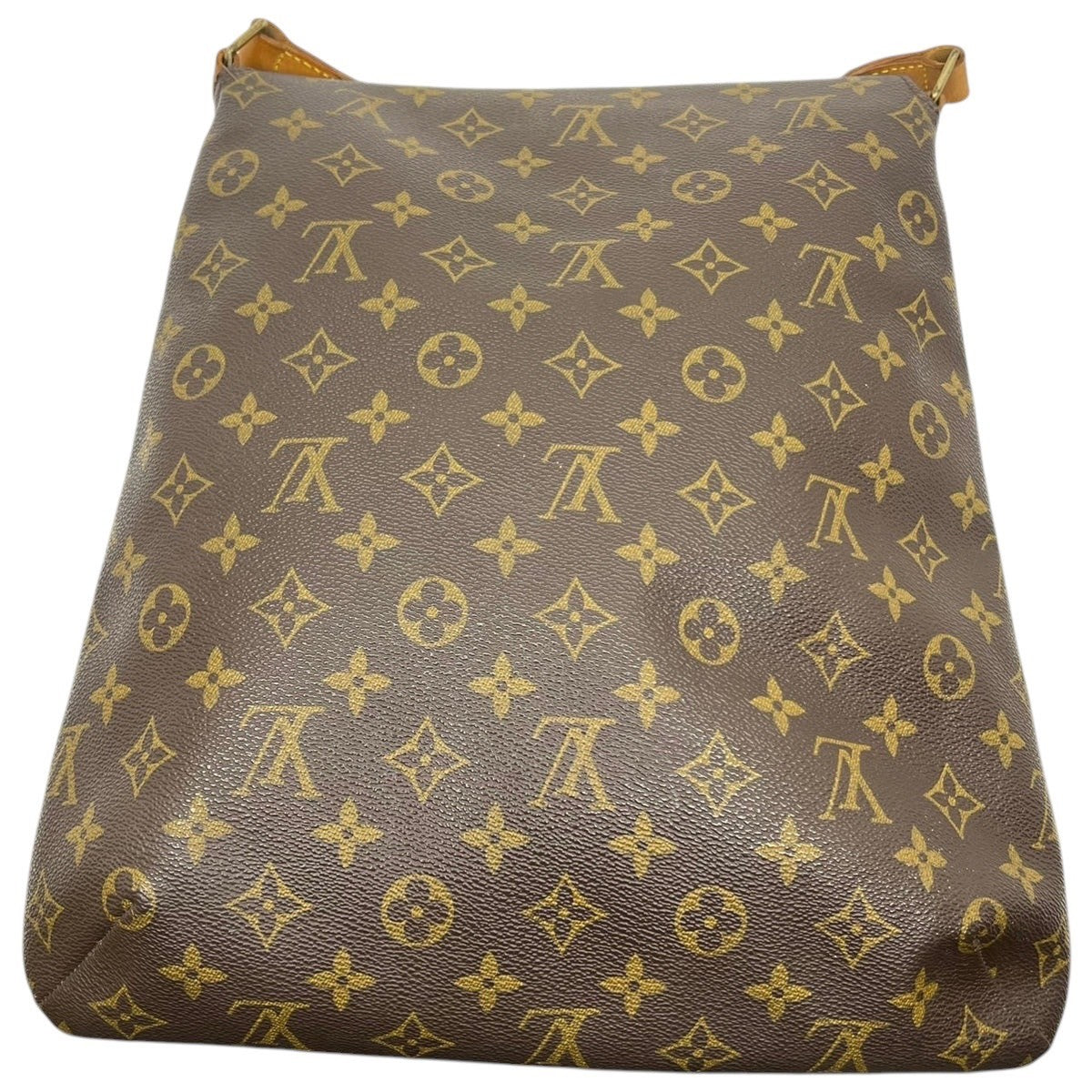 LOUIS VUITTON(ルイヴィトン) Musette Monogram ミュゼット モノグラム