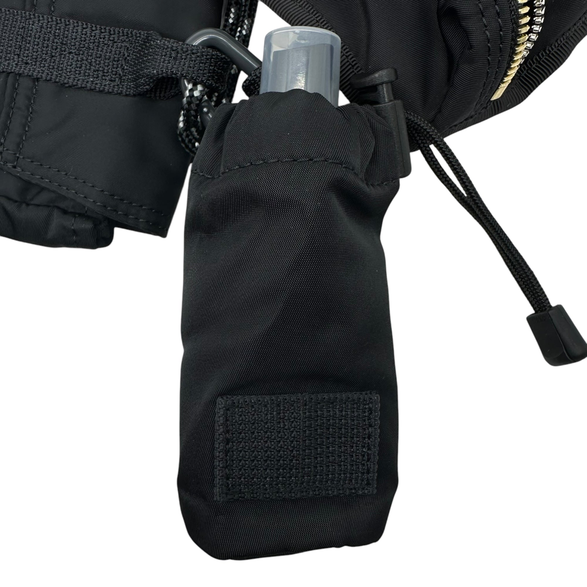 sacai×PORTER(サカイ×ポーター) Multi Pocket Holder マルチ ポケット