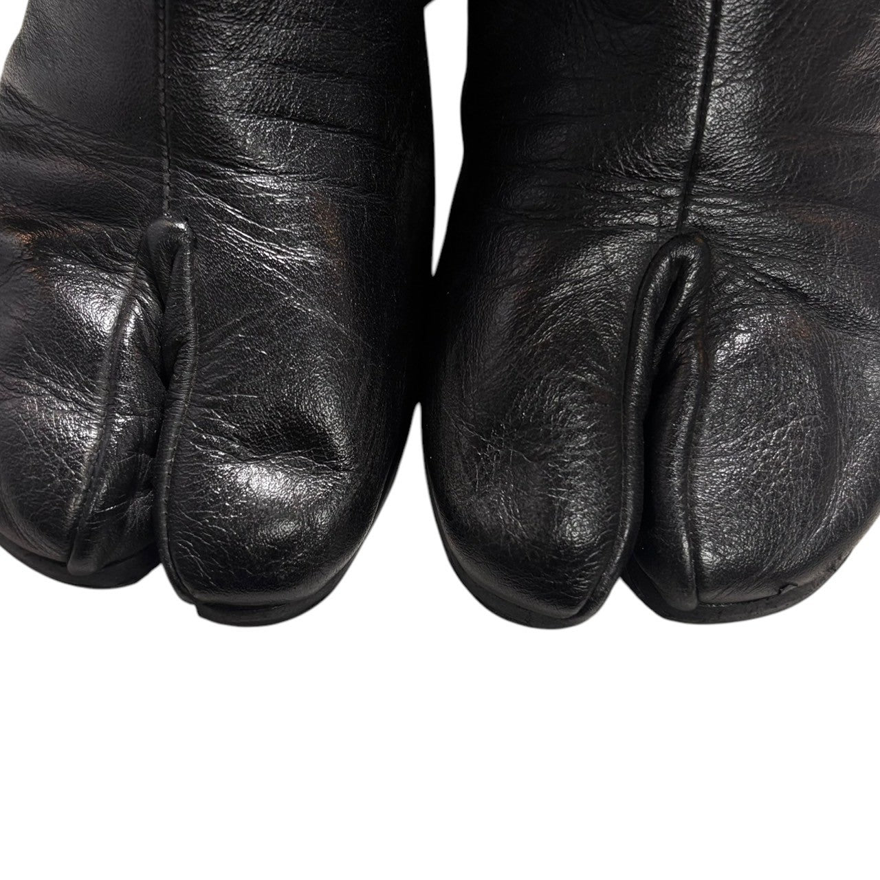 Maison Martin Margiela(メゾン マルタンマルジェラ) TABI BOOTS 足袋