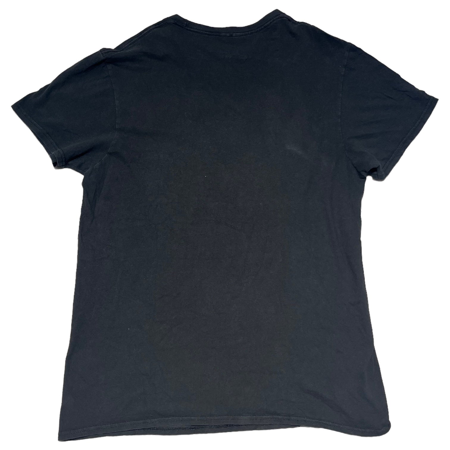 VINTAGE(ヴィンテージ) 00's NARUTO Tee ナルトTシャツ うずまきナルト