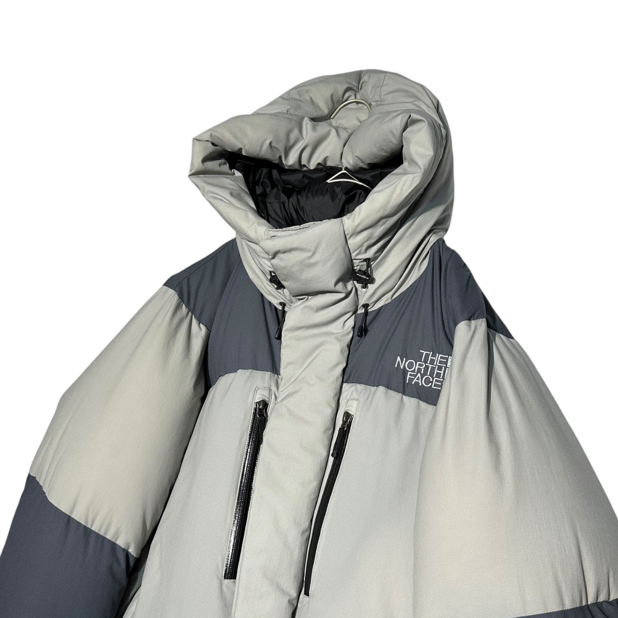 THE NORTH FACE(ノースフェイス) Baltro Light Jacket バルトロ ライト