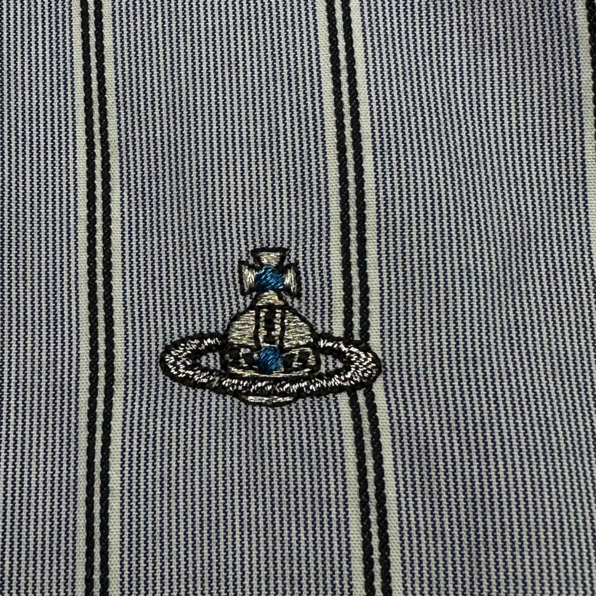 Vivienne Westwood MAN(ヴィヴィアンウエストウッドマン) 19AW 2WAY