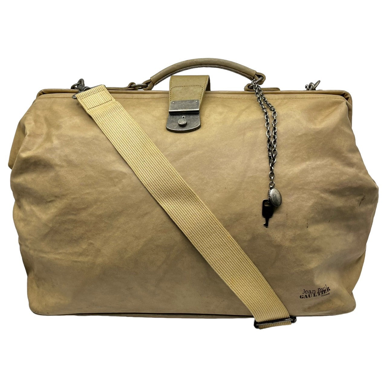 Jean Paul GAULTIER HOMME(ジャンポールゴルチエオム) 90's Archive