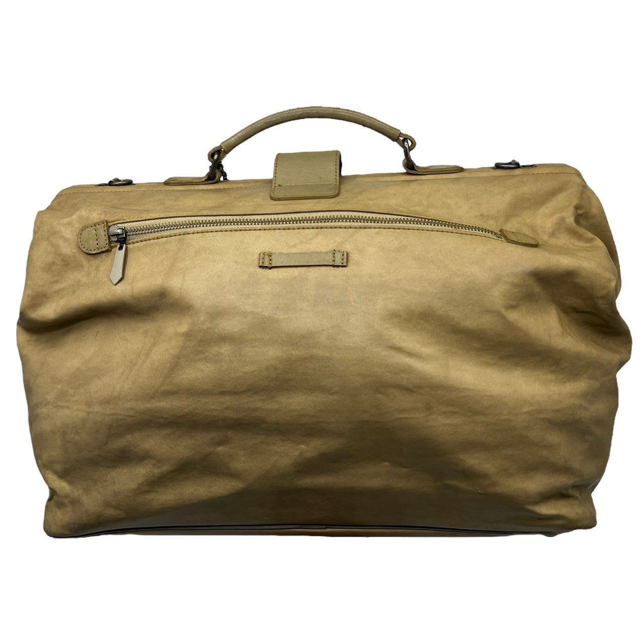 Jean Paul GAULTIER HOMME(ジャンポールゴルチエオム) 90's Archive