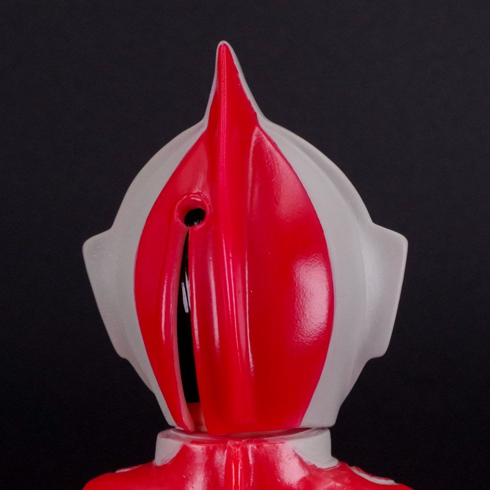 御礼！受付終了】マスク取れ（大）帰ってきたウルトラマン (レトロ