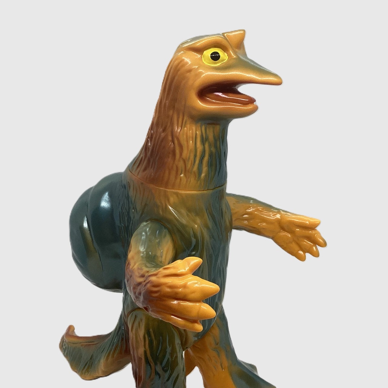 予約受付終了 】カイバークEX（1st.カラー)/マルモンシティヒロシマ