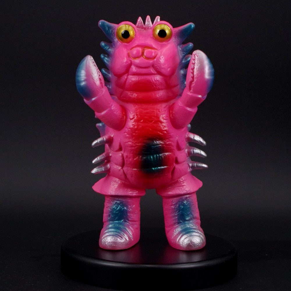 a – セブンティーズ