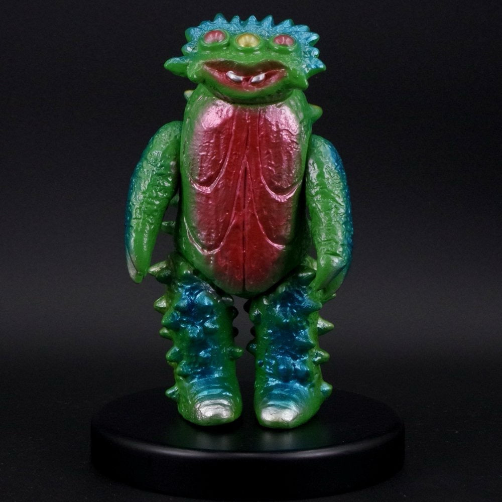 70's セブンティーズ オンラインショップ