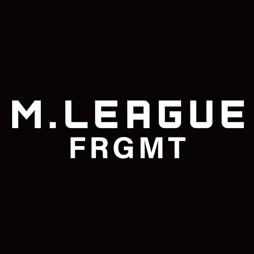 セガサミーフェニックスオリジナル麻雀牌 | M.LEAGUE（Mリーグ）グッズ