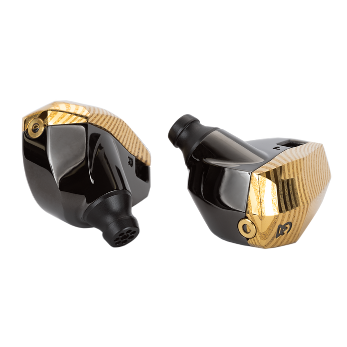 Campfire Audio Andromeda 10 Special Launch Edition (in stock