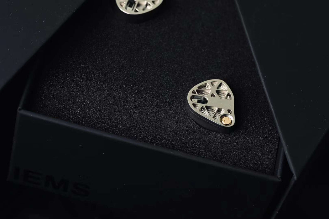 Melodic Artification Alter Ego — MusicTeck