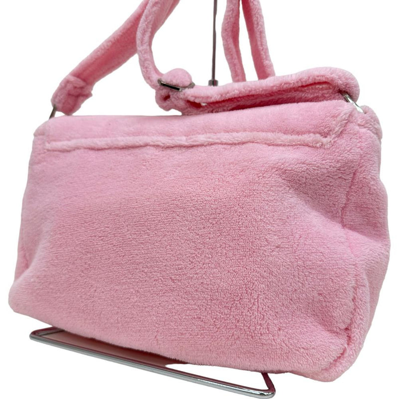 CHANEL/シャネル】 ココマーク バッグ CHANEL ココマーク ショルダー