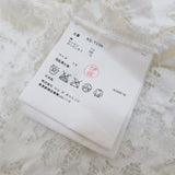 COMME des GARCONS COMME des GARCONS/コムデギャルソン