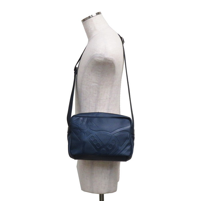 Vivienne Westwood/ヴィヴィアンウエストウッド】 ハミルトン ラージ