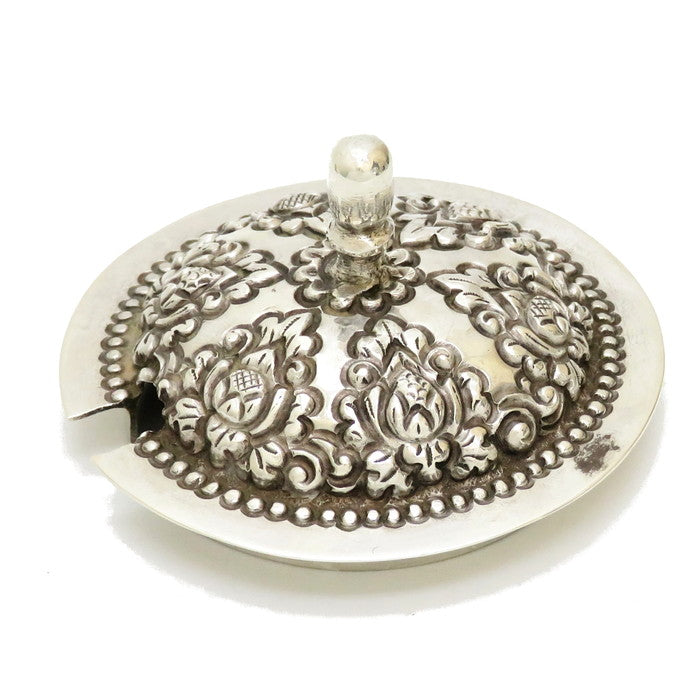 銀食器 シュガーポット クリームジャグ/ピッチャー スプーン プレート