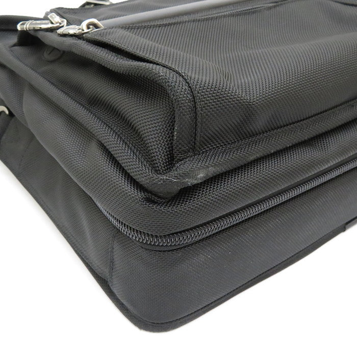 TUMI/トゥミ】 アルファ エクスパンダブルオーガナイザー